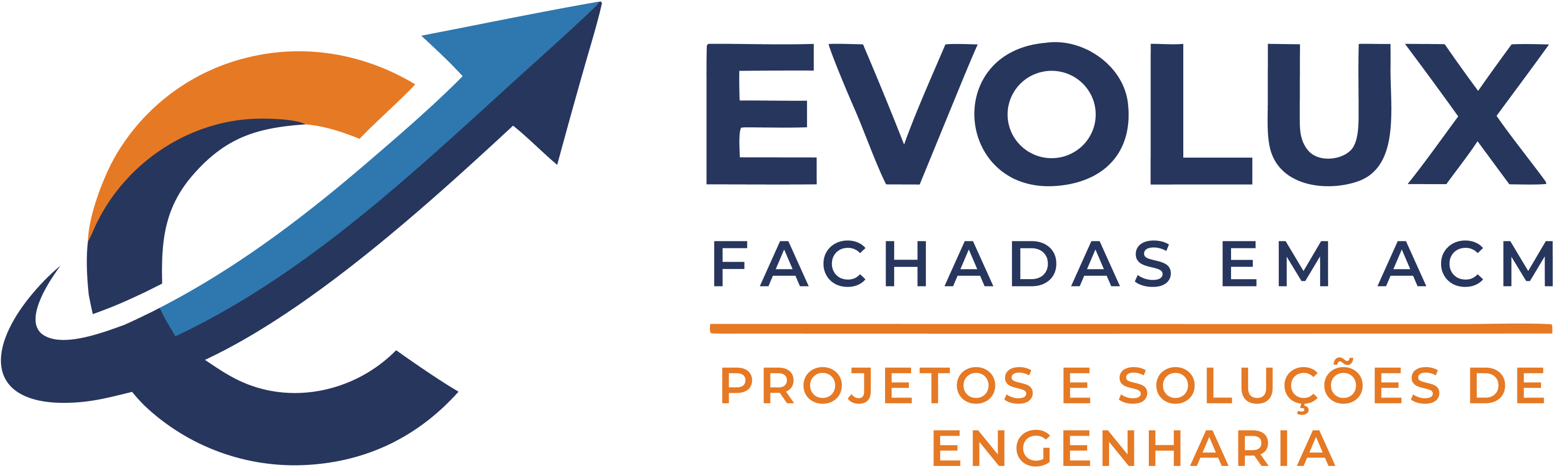 Evolux Engenharia