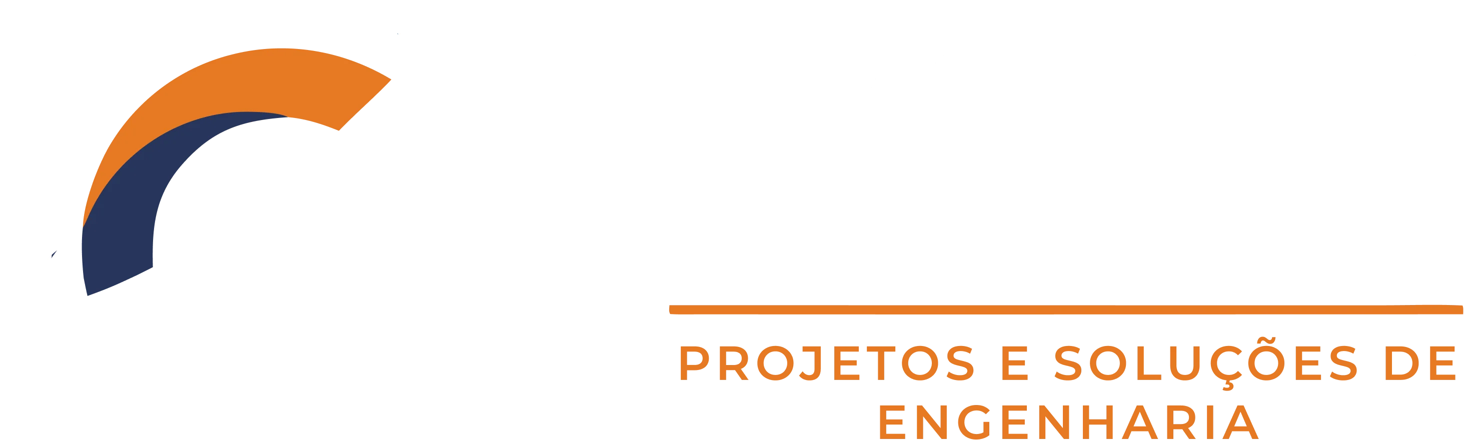 Evolux Engenharia