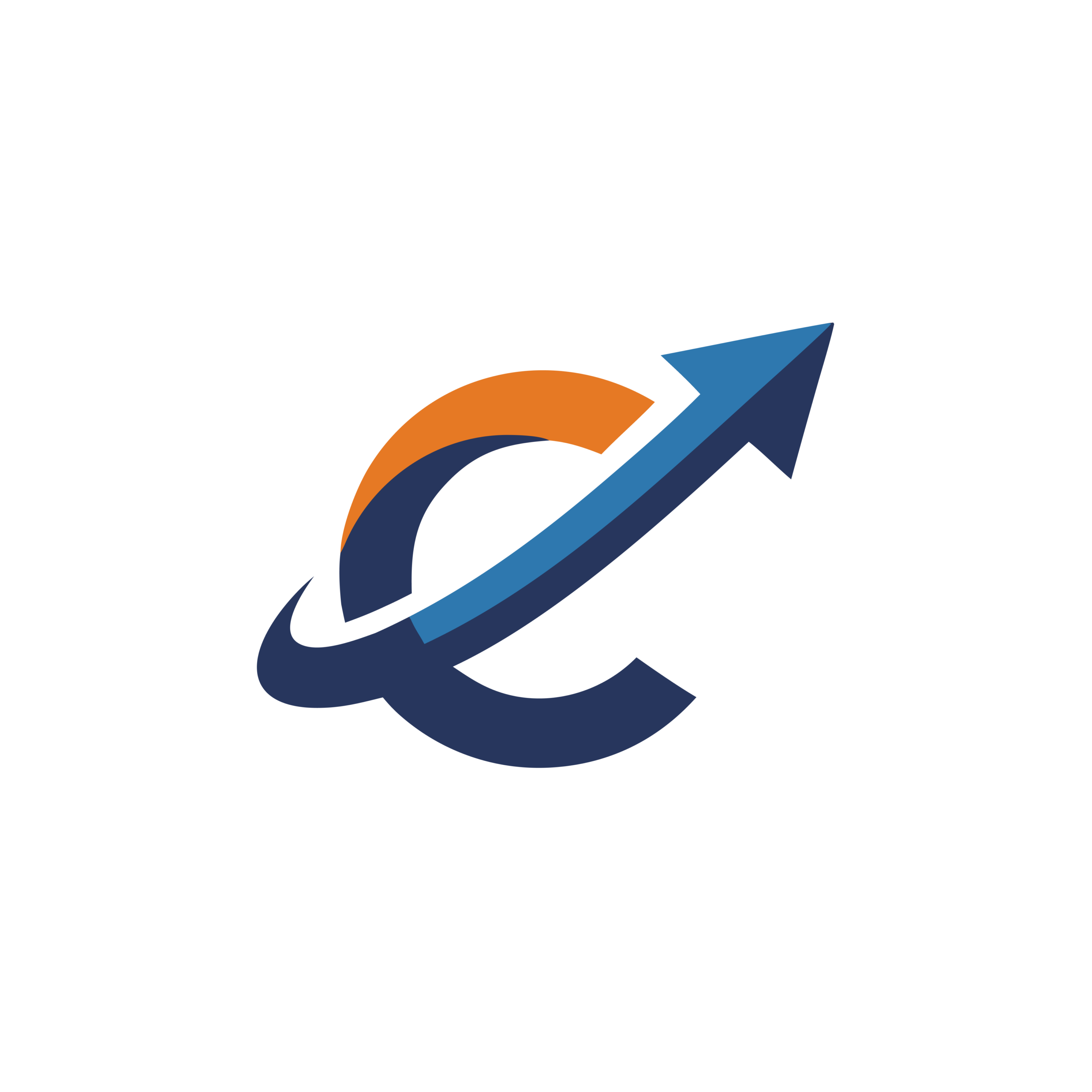 EVOLUX